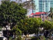 Residential Vacant Lot for Sale in Bel Air Village,...