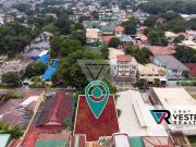 Residential Vacant Lot For Sale in BF Homes, Quezon City...