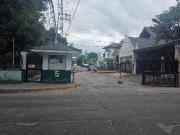 RESIDENTIAL VACANT LOT FOR SALE IN FILINVEST QUEZON CITY