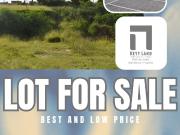 Residential Vacant Lot for Sale in Multinational Village...