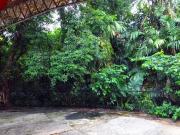 Residential Vacant Lot for Sale in Quezon City