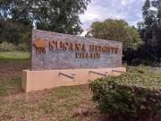 Residential Vacant Lot for Sale in Susana Heights PP...