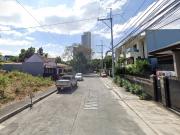 Residential Vacant Lot in Carmel 3 Subdivision Quezon...