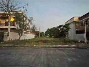 Residential Vacant Lot in Geneva Gardens Neopolitan...