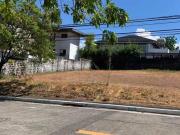 Residential Vacant Lot in South Bay Gardens, Parañaque...