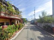 Residential Vacant Lot in Villa Encarnacion Valenzuela...