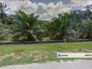 Residential Zoning Bestari Jaya, Batang Berjuntai