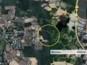 Residential Zoning Land, Sungai Tangkas, Kajang, Bangi for