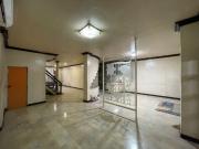 Residential/Commercial Duplex townhouse FOR SALE in...