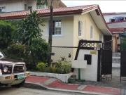 Residential/Commercial Lot FOR SALE in Naranghita St...