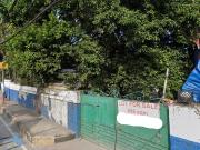 Residential/Commercial Lot for Sale in Pasig City