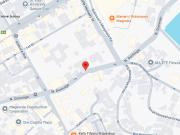 Residential/Commercial Lot FOR SALE with Old Structure...