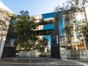 RESIDENTIAL/COMMERCIAL/RETAIL DEVELOPMENT OPPORTUNITY RESIDENTIAL/COMMERCIAL/RETAIL DEVELOPMENT OPPORTUNITY