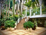 Residential/Commercial/Warehouse Property For Sale in...