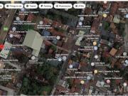 Residential/Industrial/Commercial Property For Sale in...