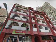 Residential/Office Condo for Sale in Makati – Prime Location