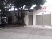 Residential/Warehouse for Lease at Parañaque