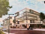 Rèsidentiel zohor 2