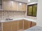 Residention flat for rent at university town Peshawar ID...