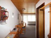 Residenz 1.5 18, Grosse 1.5 Zimmerwohnung in ruhiger...