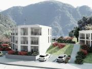 Residenz al Sole das Privileg des Wohnens mit Seeblick