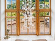 Residenz am Dürrnberg außergewöhnliches Anwesen mit...