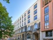 Residenz am Postplatz! Residenz am Postplatz!