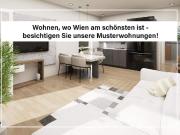 EXKLUSIVES WOHNEN AM STADTRAND