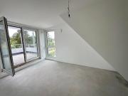 RESIDENZ AM STADTRAND