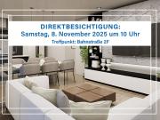 RESIDENZ AM STADTRAND