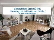 RESIDENZ AM STADTRAND