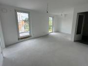 RESIDENZ AM STADTRAND