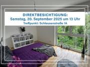 RESIDENZ AM STADTRAND zum Mieten