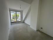 RESIDENZ AM STADTRAND zum Mieten