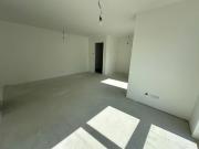 RESIDENZ AM STADTRAND zum Mieten