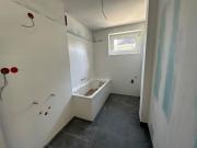 RESIDENZ AM STADTRAND zum Mieten RESIDENZ AM STADTRAND zum Mieten