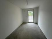 RESIDENZ AM STADTRAND zum Mieten