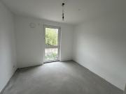 RESIDENZ AM STADTRAND zum Mieten