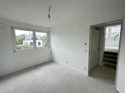 RESIDENZ AM STADTRAND zum Mieten