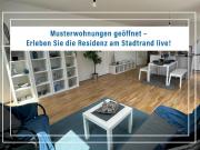 RESIDENZ AM STADTRAND zum Mieten