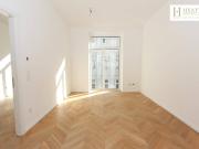 Residenz Brunnenmarkt: Wo Geschichte auf zeitlose...