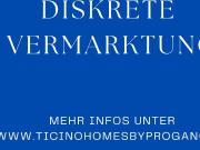 Residenz in Bestlage mit TOPSEESICHT | dreamo. Ch