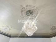 Residenz in einem der geschichtsträchtigsten Gebäude...