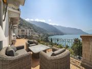 Residenz Le National in Montreux – Luxus und... Residenz Le National in Montreux – Luxus und...