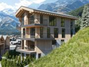 Residenz Le Roc Investieren Sie in Ihre neue,...