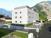 Residenz Près du Moulin 3,5 P