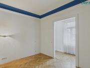 Residenz Schaumburgergrund traumhafter Altbau wartet...