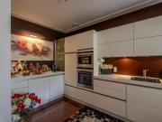 Residenz Tivoli Luzern Wohnidylle der Spitzenklasse mit...