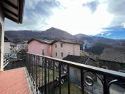 Residenza 2° Rustico con giardino Prezzo ribassato!