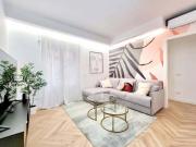 Residenza Anita Garibaldi